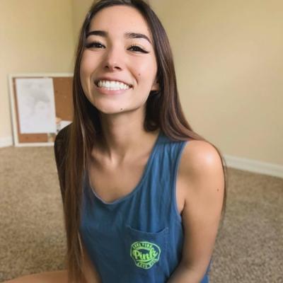 Sam