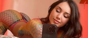 Stacy