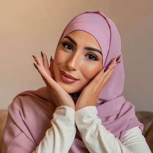 Shirin ☽ شيرين 🍇