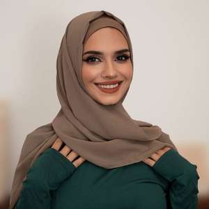 Samira 🌾 سميرة