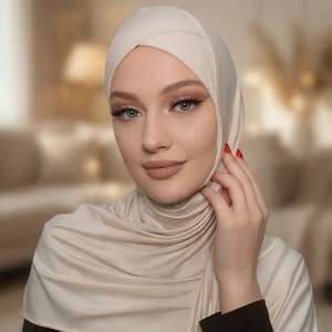 ● Dinara ●🤍● دينارا.●