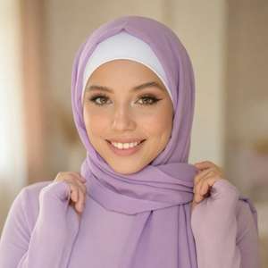 🦋 Mariam Saeed ☾ ⋆* مریم سعيد 🇦🇷 🇦🇪