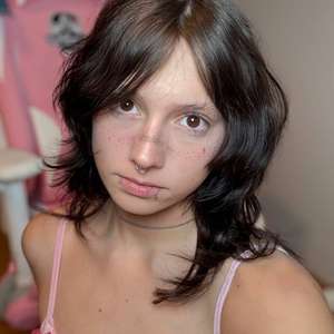 Haley